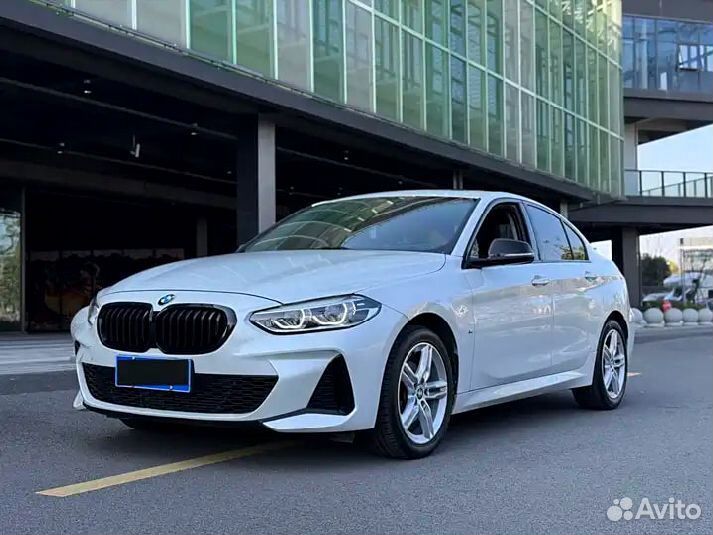 Авто под заказ от 2 млн. Договор, гарантия