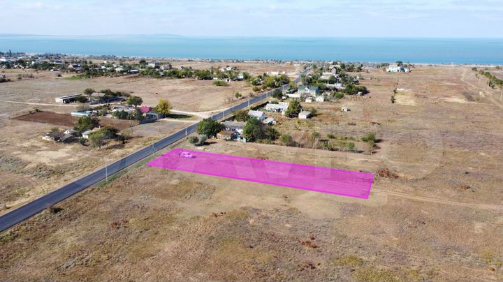 Участок 14 сот. (ИЖС)