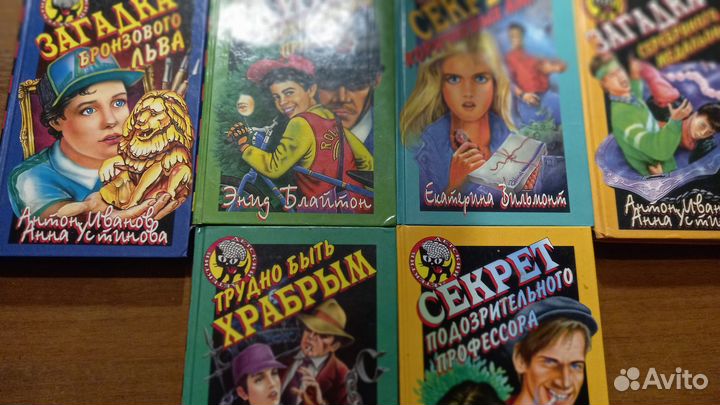 Необузданая страсть, Все о сексе, Камасутра 18+