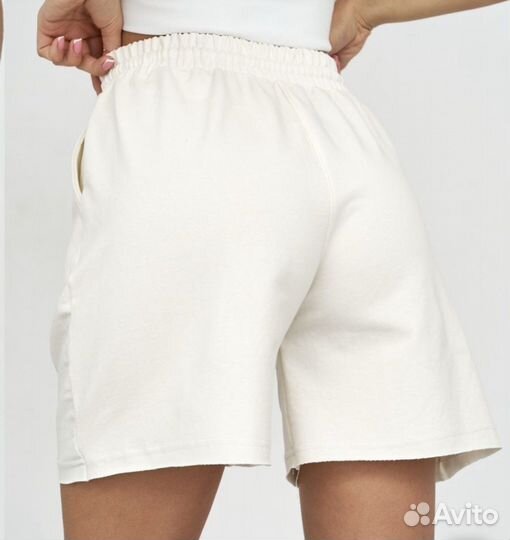 Шорты женские