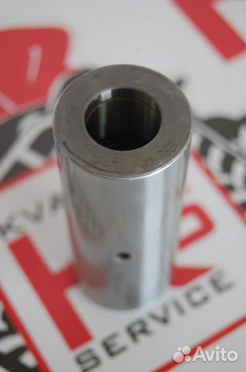 Втулка вариатора Yamaha 3B4-17645-00-00