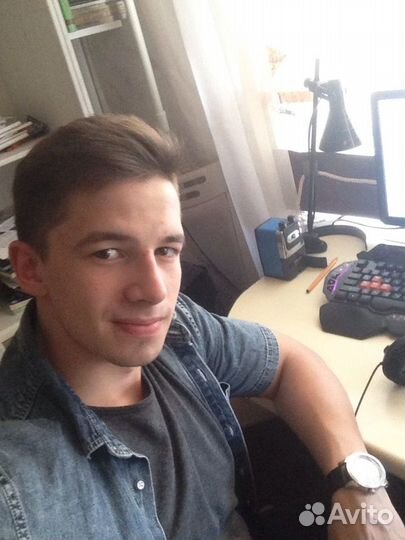 Репетитор школьный, математика геометрия алгебра