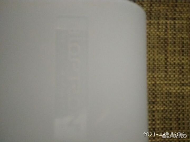 Медицинские изделия