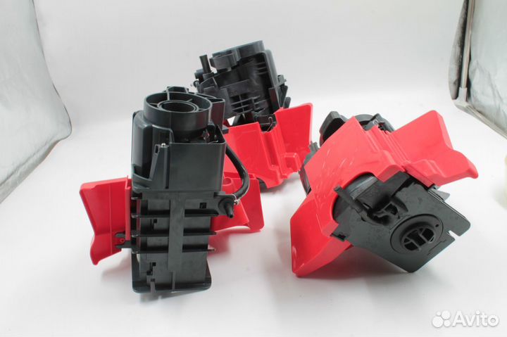 Заварочный блок кофемашины bosch siemens 11032770