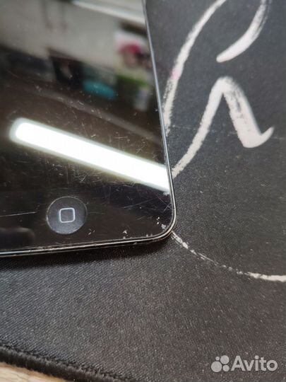 iPod touch 5 32gb