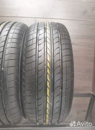 LingLong GreenMax HP010 195/55 R15 85V