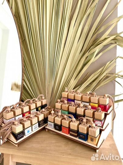 Автопарфюм опт автоароматизатор пахучка опт