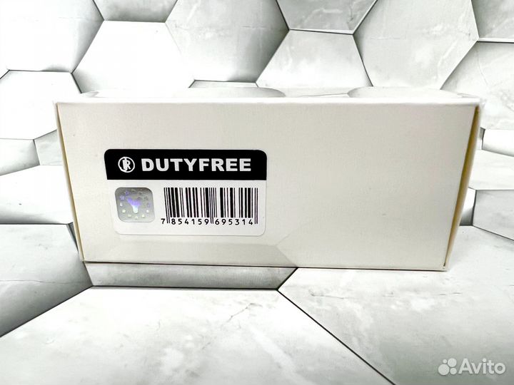 Pink molécule 090.09 Zarkoperfume унисекс