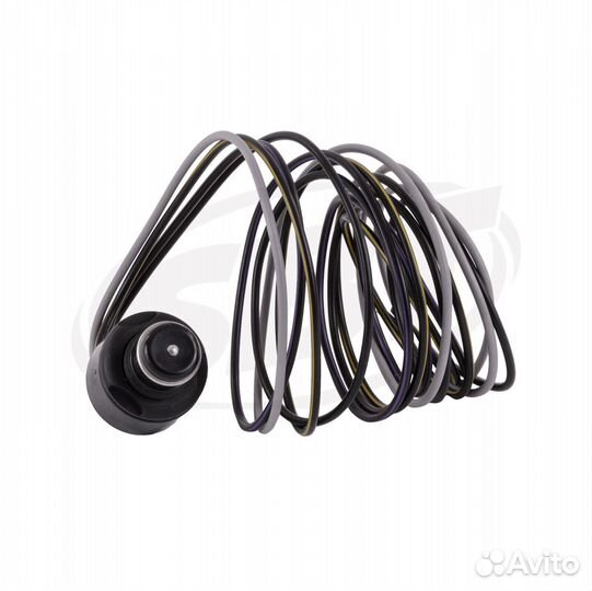 Замок зажигания Dess-post Sea-Doo 15-110K SBT