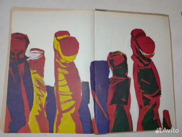 Сборник газет Аргументы и факты и Неделя 1991г