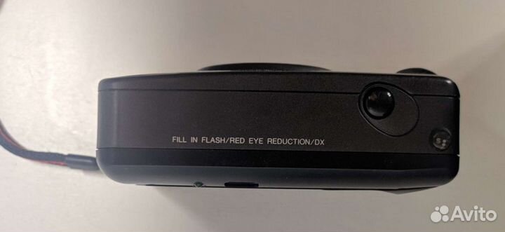 Плёночные фотоаппараты Skina,Konica, Samsung