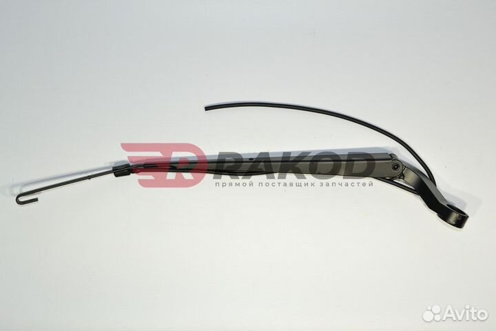 Рычаг стеклоочистителя FAW-3252