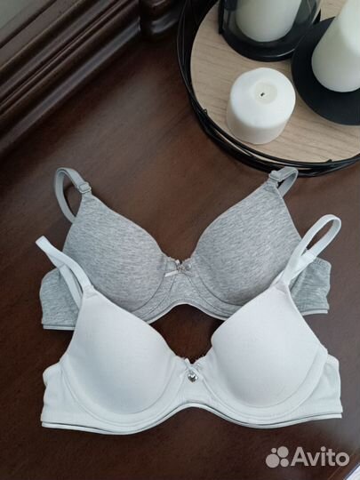 Бюстгалтер для девочки George