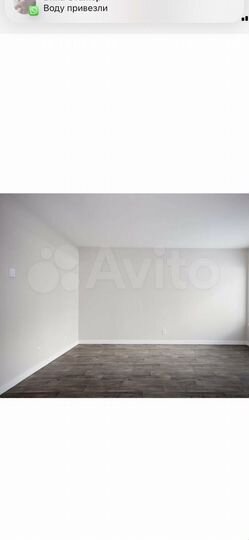 Свободного назначения, 40 м²