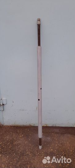 Рихтовочный инструмент - растяжки