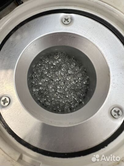 Стерилизатор