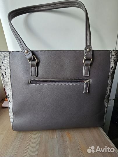 Сумка David Jones