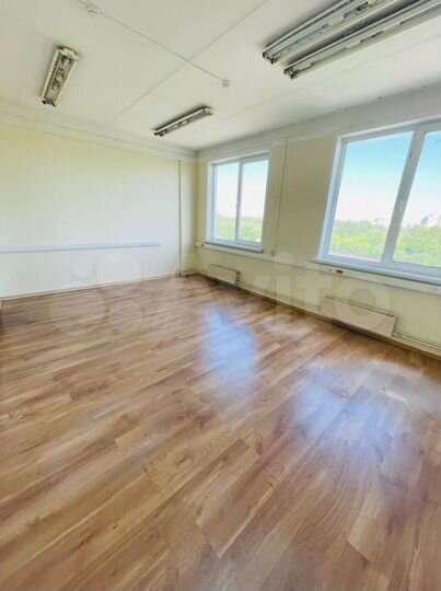 Офис, 2117 м²