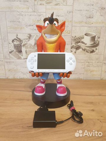 Ps vita fat (прошита)