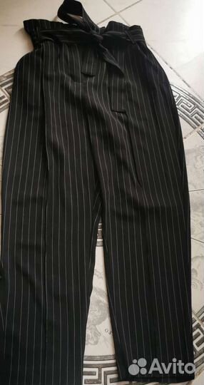 Пакет вещей 44 размер Италия Motivi