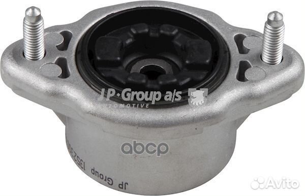 Опора стойки амортизатора 1352300100 JP Group