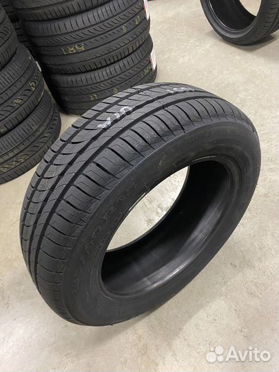 Pirelli Cinturato P1 Verde 185/60 R15 84H