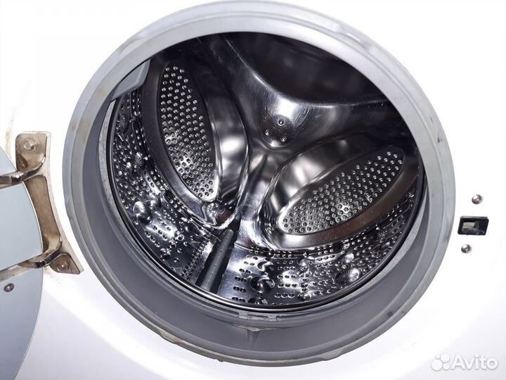 Стиральная машина LG б/у