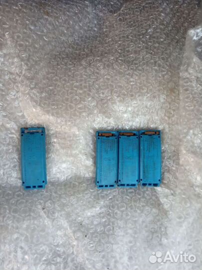 Датчик давления в шинах Ford escape 2008-2012 usa