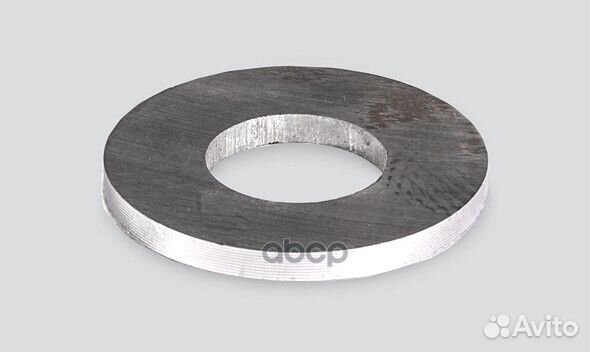 Кольцо маслоотр.хвостовика УАЗ 3151 2206 моста