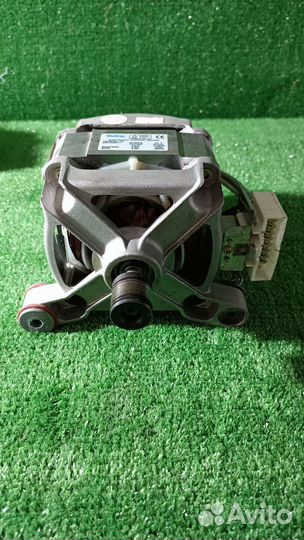 Двигатель стиральной машины Samsung