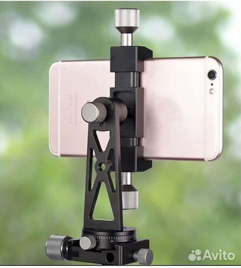 Штатив для планшета, телефона xs20xj17