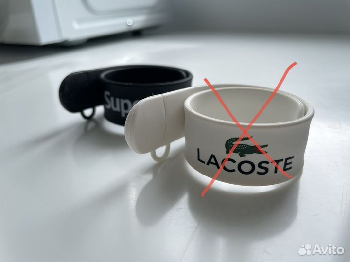 Флэшка SuperSpep оригинал