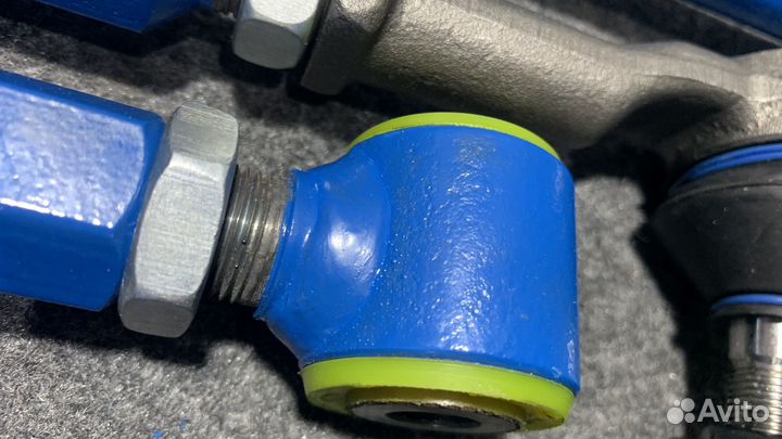 Аргон, сварка алюминия, нержавейки, стали