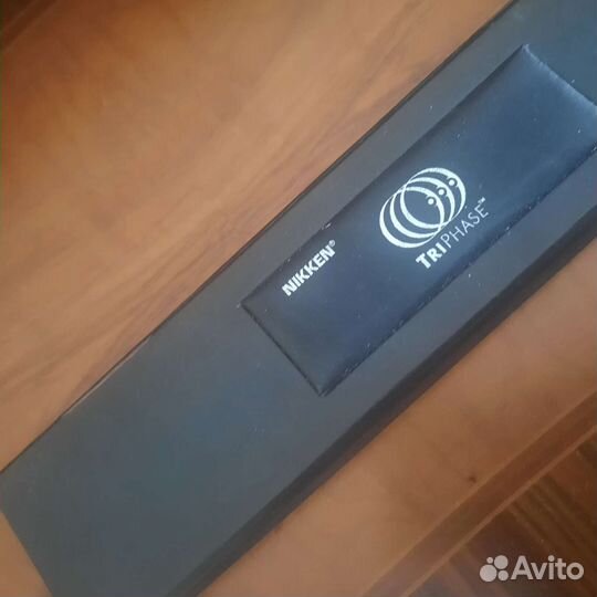 Лечебный браслет