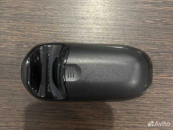 Viera touch pad n2qbyb000026 оригинал