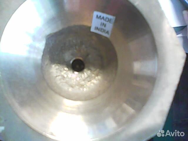 Подсвечник