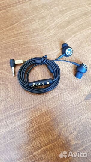 Диктофон Sony ICD-PX370