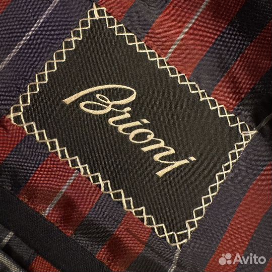 Пиджак от Brioni, оригинал, made in Italy