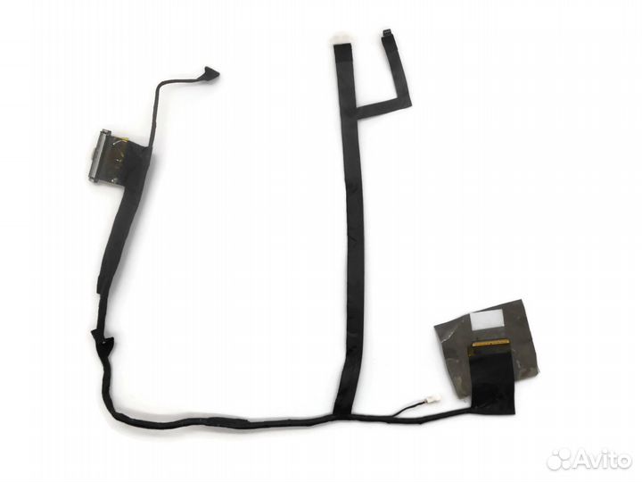 Шлейф матрицы новый 350406100-11C-G