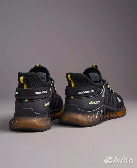 Кроссовки adidas