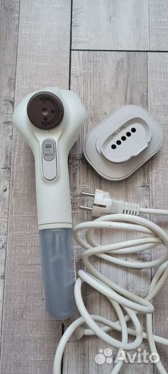 Ручной отпариватель Rowenta