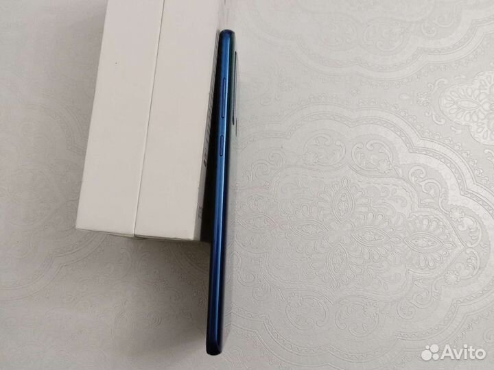 Samsung galaxy а9