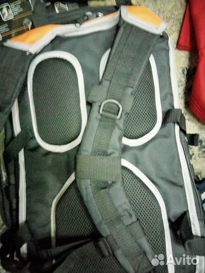 Продается рюкзак Neo tools