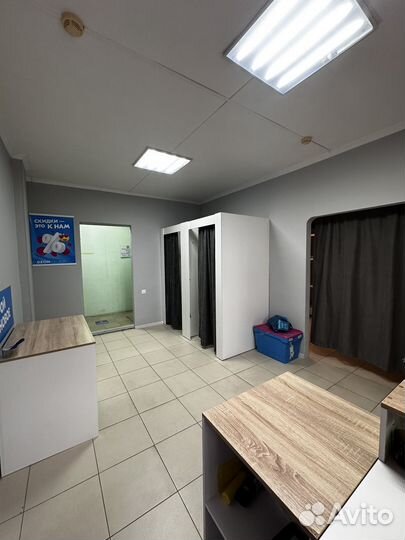 Мебель, вывеска