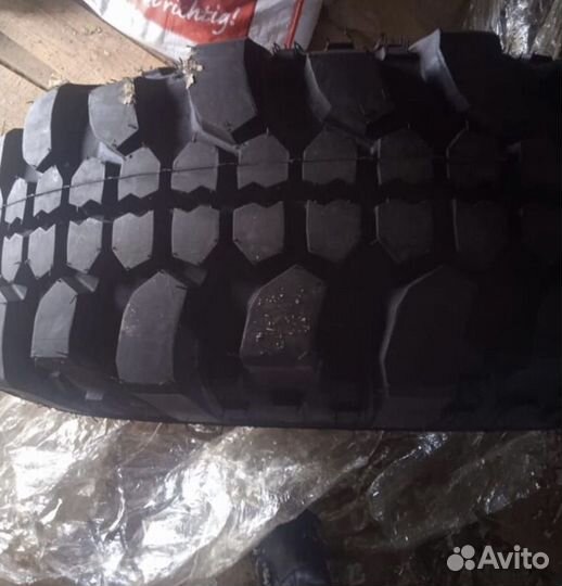 Forward Forward Safari 500 31/10.5 R15