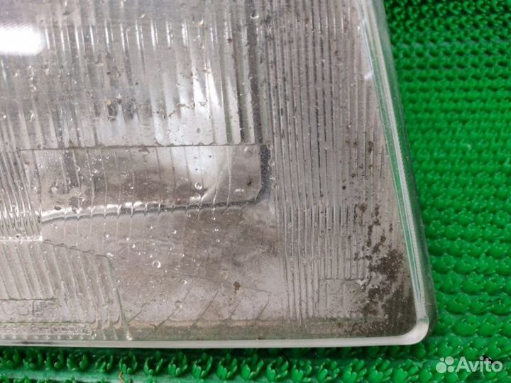 Фара передняя правая Лада 2109 1 2000