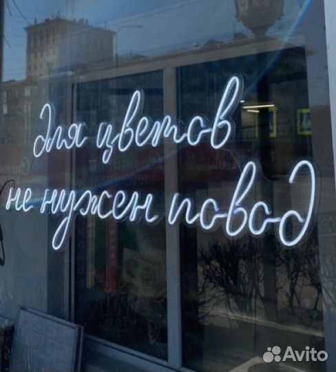 Букет роз доставка цветы