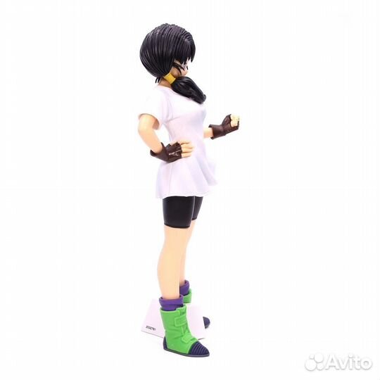 Фигурка Dragon Ball Z Videl (Ver.A) BP17752P