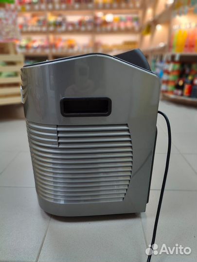 Увлажнитель Boneco