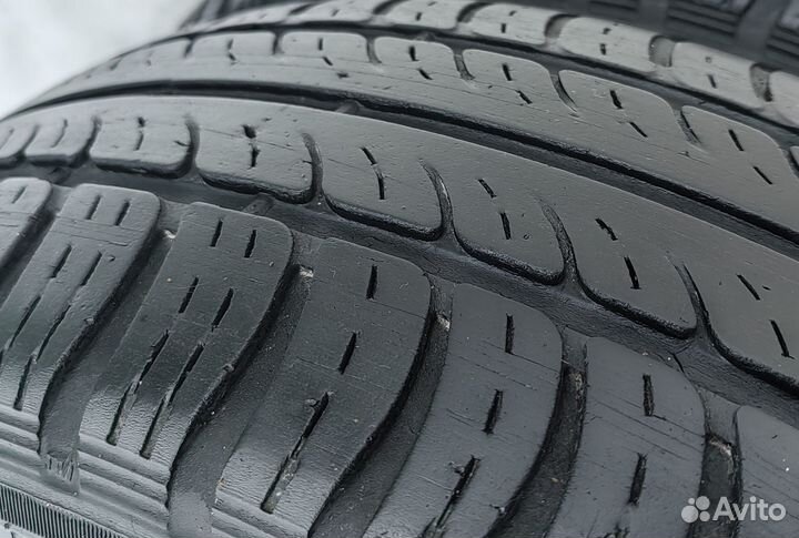 Amtel Planet DC 185/70 R14